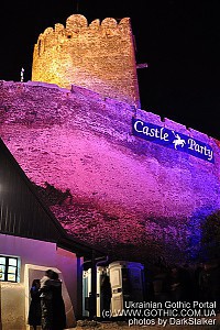 castle_party_day3_by_darkStalker_0161.jpg