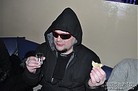 syndicate_gothic_party_18_03_2011_0018.JPG