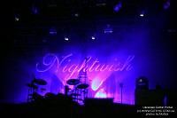 Nightwish_Mera_Luna_2009_01.jpg